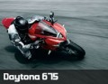 slider_daytona675