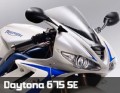 slider_daytona675se
