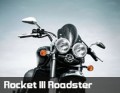 slider_rocket3roadster