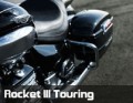 slider_rocket3touring
