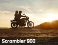 slider_scrambler900