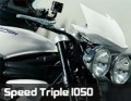 slider_speed3