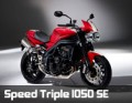 slider_speed3se