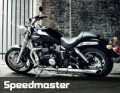 slider_speedmaster