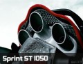 slider_sprintst1050
