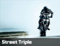 slider_street3