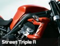 slider_street3r