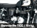 slider_t100-sixty