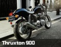 slider_thruxton