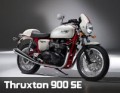 slider_thruxton900se