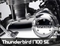 slider_thunderbirdse