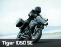 slider_tiger1050se