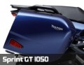 slider_sprintgt1050