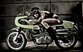 Norton LHDP Zaira