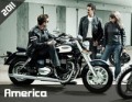 america
