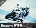 daytona675r