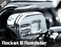 rocket3roadster