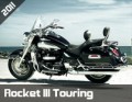 rocket3touring