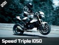 speedtriple1050