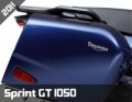 sprintgt1050