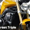 streettriple