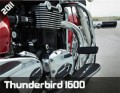 thnuderbird1600