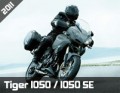 tiger1050_1050se