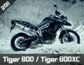 tiger800_tiger800XC