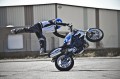 DSC_0284-1024×681[1]
