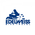 logo_en