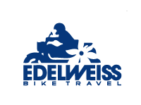 Triumph s’associe à Edelweiss Bike Travel