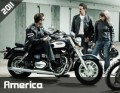 america
