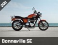bonnevilleSE
