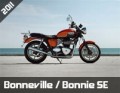 bonneville_bonnieSE