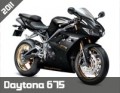 daytona675