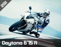 daytona675r