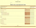 forum_juillet_2001