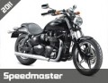 speedmaster