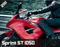 sprintst1050