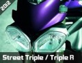 street_triple_&_R