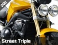 streettriple