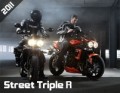 streettripler