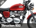thruxton900