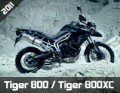 tiger800_tiger800XC