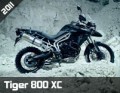 tiger800xc