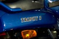 triumph_trophy_3_21
