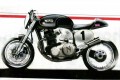 Norton_cafe_racer_terblanche
