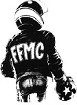 FFMC : Appel à manifester