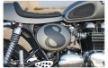 thruxspecial7