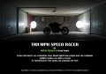 triumph_impoz_speed_racer_13